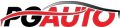 Pgauto Srl